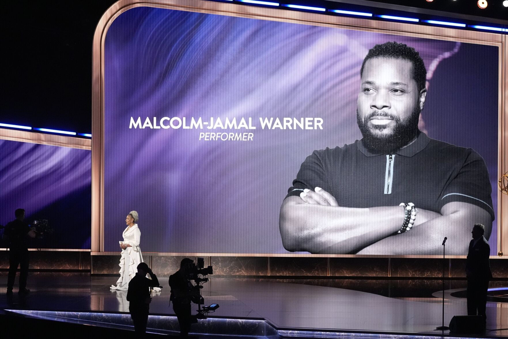 Malcolm-Jamal-Warner.JPG